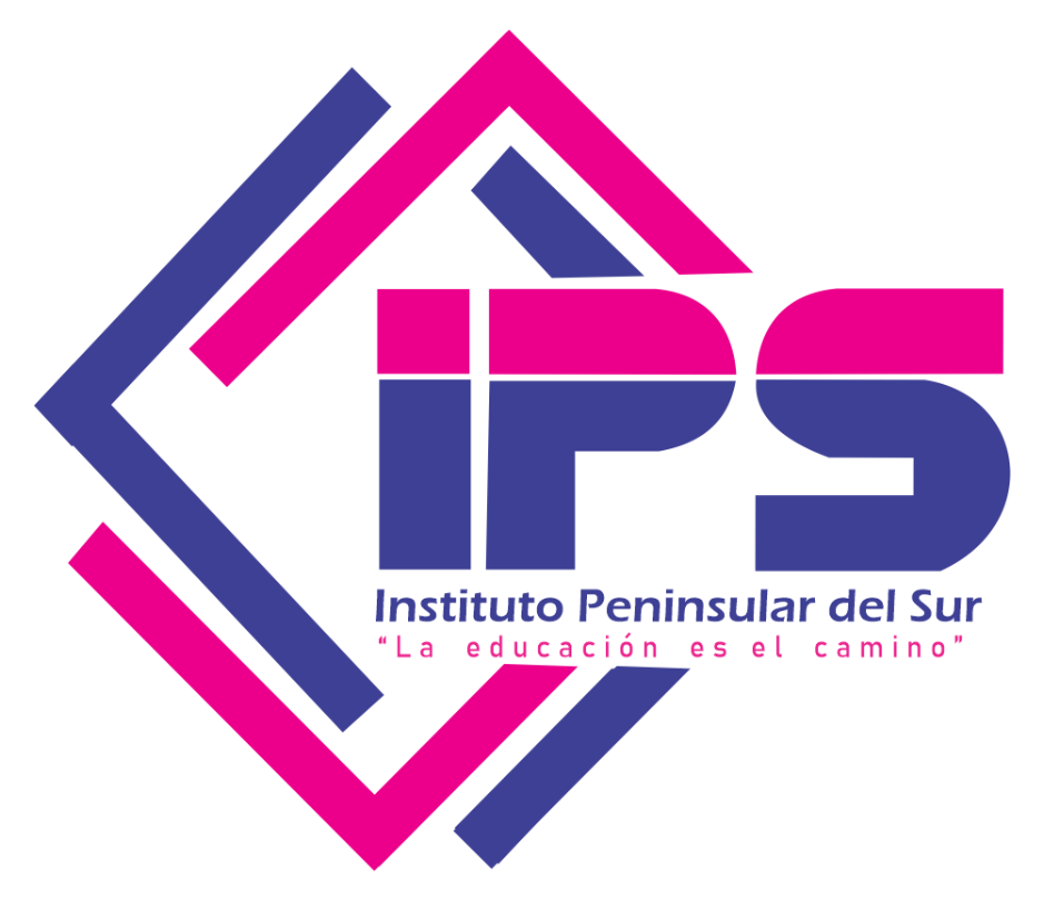 logo-ips-3bco