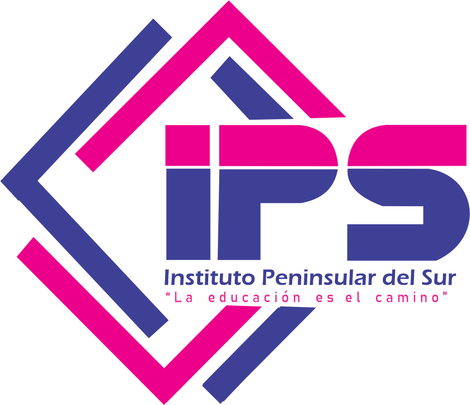 logo ips